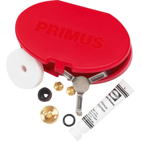 Primus Service Kit MultiFuel EX + OmniFuel - Bild 1