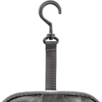 Vorschau: Tatonka Care Barrel - Waschtasche - Bild 14 Vorschau: Tatonka Care Barrel - Waschtasche - Bild 14