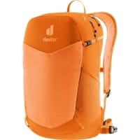 deuter Speed Lite 21 - Wanderrucksack