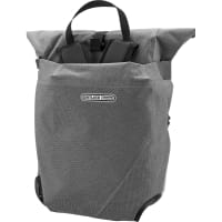 Vorschau: ORTLIEB Vario Urban 20L QL2.2 - Rucksack und Radtasche pepper - Bild 5