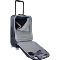 Vorschau: EVOC 4-Wheel-Trolley 100 - Reisetasche mit Rollen carbon grey-black - Bild 7