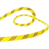 Beal Karma 9.8 mm - Kletterseil