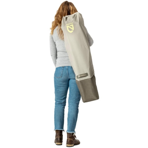 NEMO Stargaze Evo-X - Campingstuhl - Bild 27