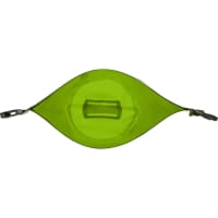 Vorschau: ORTLIEB Dry-Bag Light - Packsack light green - Bild 10