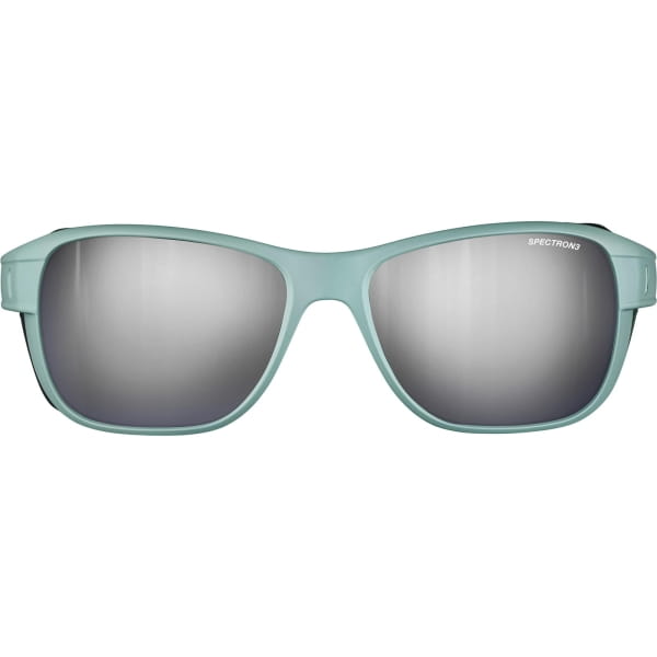 JULBO Camino L Spectron 3 - Sonnenbrille olivgrün-schwarz - Bild 2