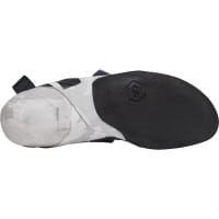 Vorschau: Black Diamond Method S Women´s - Kletterschuhe lilac - Bild 7