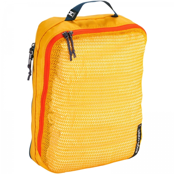 Eagle Creek Pack-It™ Essentials Set sahara yellow - Bild 30 Eagle Creek Pack-It™ Essentials Set sahara yellow - Bild 30