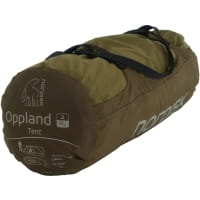 Vorschau: Nordisk Oppland 2 (2.0) PU - Zwei-Personen-Tunnelzelt dark olive - Bild 26 Vorschau: Nordisk Oppland 2 (2.0) PU - Zwei-Personen-Tunnelzelt dark olive - Bild 26