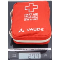 Vorschau: VAUDE First Aid Kit M - Erste Hilfe Set - Bild 2