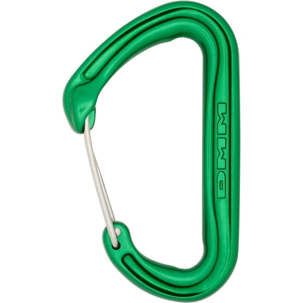 DMM Chimera - Schnappkarabiner mix - Bild 12 DMM Chimera - Schnappkarabiner mix - Bild 12
