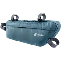 deuter Mondego FB 6 - Rahmentasche