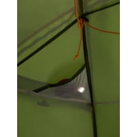 Vorschau: Marmot Limelight 3P - Drei-Personen-Zelt foliage-dark azure - Bild 14 Vorschau: Marmot Limelight 3P - Drei-Personen-Zelt foliage-dark azure - Bild 14