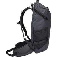 Vorschau: Jack Wolfskin Velocity Lite 28 - Multifunktionsrucksack phantom - Bild 4