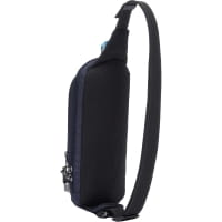 Vorschau: pacsafe V Action Sling - Body Pack ocean - Bild 21 Vorschau: pacsafe V Action Sling - Body Pack ocean - Bild 21