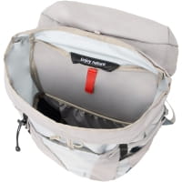 Vorschau: VAUDE Brenta 24 - Wanderrucksack pigeon grey - Bild 13