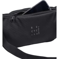 Vorschau: VAUDE WegaMove - Bauchtasche black - Bild 4