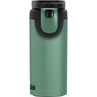 Vorschau: Camelbak Forge Flow 12 oz Insulated Stainless Steel - Thermobecher moss - Bild 12 Vorschau: Camelbak Forge Flow 12 oz Insulated Stainless Steel - Thermobecher moss - Bild 12