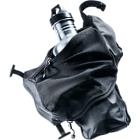 Vorschau: deuter Aircontact Pro 75+10 - Trekkingrucksack black - Bild 9 Vorschau: deuter Aircontact Pro 75+10 - Trekkingrucksack black - Bild 9