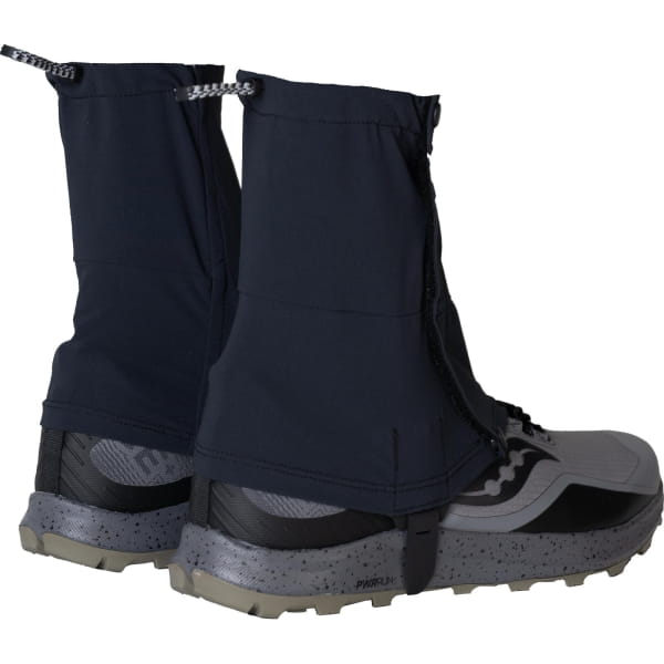 Outdoor Research Ferrosi Trail Gaiters - Gamaschen black - Bild 2 Outdoor Research Ferrosi Trail Gaiters - Gamaschen black - Bild 2