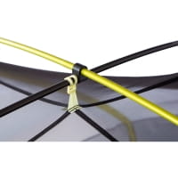 Vorschau: NEMO Dagger OSMO 2P - Zwei Personen Zelt birch bud - Bild 16 Vorschau: NEMO Dagger OSMO 2P - Zwei Personen Zelt birch bud - Bild 16