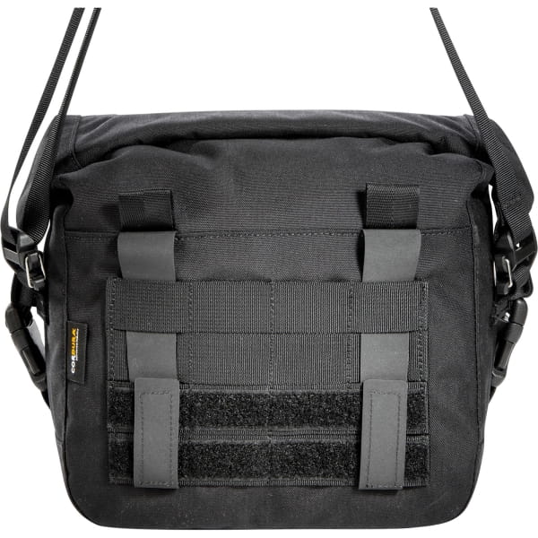 Tatonka Capture Pouch WP BC - Kameratasche black - Bild 4 Tatonka Capture Pouch WP BC - Kameratasche black - Bild 4