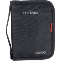 Tatonka Travel Zip M - RFID BLOCK - Dokumenten-Tasche