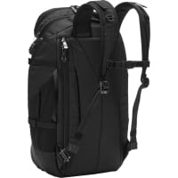 Vorschau: pacsafe EXP35 Travel Backpack - Reiserucksack black - Bild 4 Vorschau: pacsafe EXP35 Travel Backpack - Reiserucksack black - Bild 4