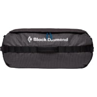 Black Diamond StoneHauler 90L  - Reisetasche