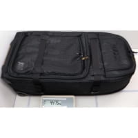 Vorschau: EVOC World Traveller 125 - Trolley - Bild 14 Vorschau: EVOC World Traveller 125 - Trolley - Bild 14