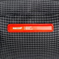 Vorschau: Tatonka Skill 22 RECCO - Wanderrucksack - Bild 10 Vorschau: Tatonka Skill 22 RECCO - Wanderrucksack - Bild 10