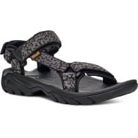 Vorschau: Teva Terra Fi 5 Universal Men's - Sandale magma black-grey - Bild 5 Vorschau: Teva Terra Fi 5 Universal Men's - Sandale magma black-grey - Bild 5