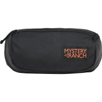 Vorschau: MYSTERY RANCH Forager Hip Pack - Hüfttasche black - Bild 3 Vorschau: MYSTERY RANCH Forager Hip Pack - Hüfttasche black - Bild 3