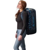 Vorschau: Gregory Alpaca 60 L - Reisetasche - Bild 11