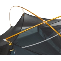 Vorschau: Mountain Hardwear Nimbus™ UL 1 - 1 Personen Zelt undyed - Bild 8