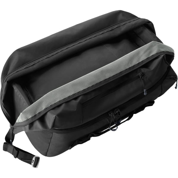 Eagle Creek Tour Travel Pack 55L - Reiserucksack black - Bild 10 Eagle Creek Tour Travel Pack 55L - Reiserucksack black - Bild 10