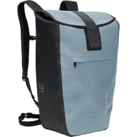 VAUDE Clubride Aqua 25 - Cityrucksack