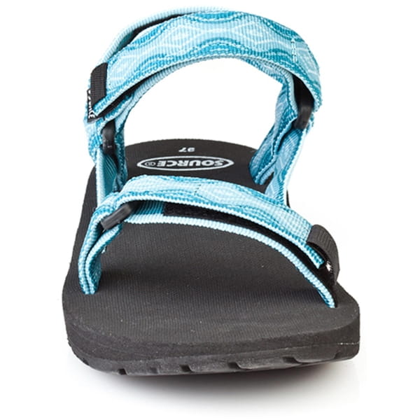 Source Classic Women's - Sandalen dream - Bild 8