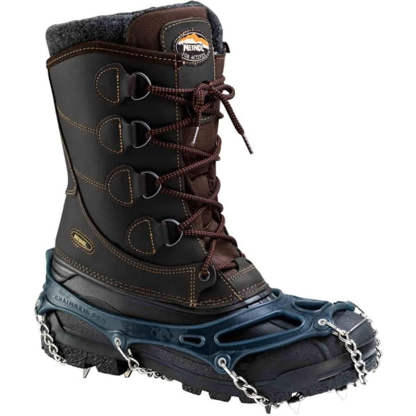 snowline Spikes Pro - Eisketten - Bild 4 snowline Spikes Pro - Eisketten - Bild 4