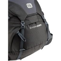 Vorschau: Rab Exion 65 ND - Wander- & Trekkingrucksack - Bild 12 Vorschau: Rab Exion 65 ND - Wander- & Trekkingrucksack - Bild 12