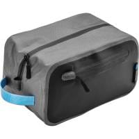 COCOON Toiletry Kit Cube - Toilettentasche