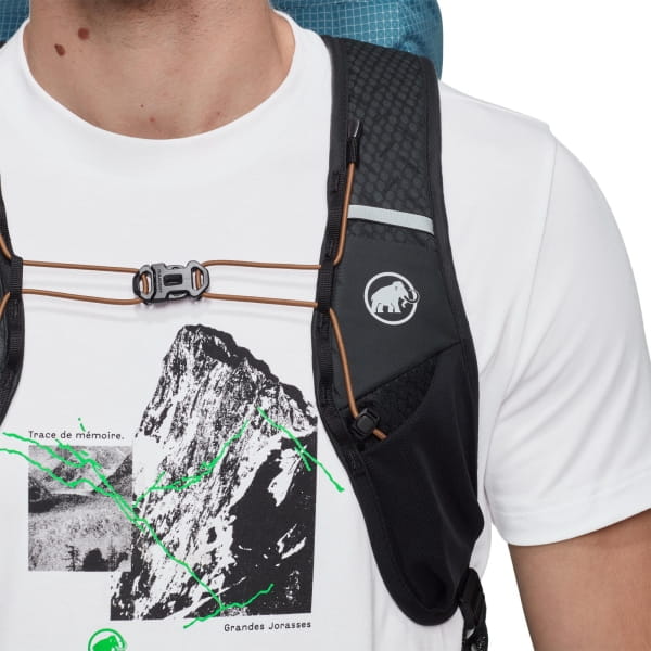 Mammut Ducan 26 - Wanderrucksack sapphire-black - Bild 17 Mammut Ducan 26 - Wanderrucksack sapphire-black - Bild 17