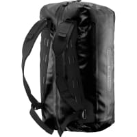 Vorschau: ORTLIEB Duffle 85L - Expeditionstasche schwarz - Bild 9 Vorschau: ORTLIEB Duffle 85L - Expeditionstasche schwarz - Bild 9