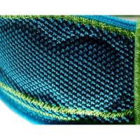 Vorschau: Bauerfeind Sports Sports Knee Strap - Patellaband - Bild 12 Vorschau: Bauerfeind Sports Sports Knee Strap - Patellaband - Bild 12