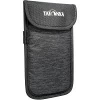 Tatonka Smartphone Case XL - Handy-Schutzhülle