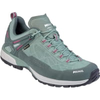 Meindl Top Trail Lady GTX - Multifunktionsschuhe