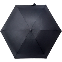 Vorschau: Origin Outdoors Piko - Regenschirm black - Bild 4