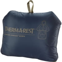 Vorschau: Therm-a-Rest Honcho Poncho Down - tragbare Daunen-Decke outerspace blue - Bild 12 Vorschau: Therm-a-Rest Honcho Poncho Down - tragbare Daunen-Decke outerspace blue - Bild 12
