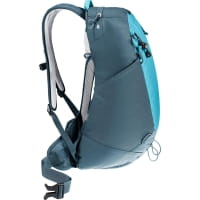 Vorschau: deuter AC Lite 15 SL - Wanderrucksack lagoon-atlantic - Bild 3