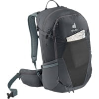 Vorschau: deuter Futura 27 - Wanderrucksack graphite-shale - Bild 24 Vorschau: deuter Futura 27 - Wanderrucksack graphite-shale - Bild 24