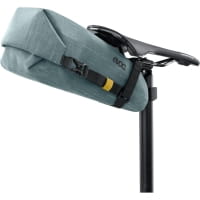 Vorschau: EVOC Seat Pack WP 4 - Satteltasche steel - Bild 10 Vorschau: EVOC Seat Pack WP 4 - Satteltasche steel - Bild 10